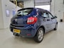 Dacia Sandero 0.9 TCe 10th Anniversary ✅NETTE EN COMPLETE AUTO!!