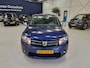 Dacia Sandero 0.9 TCe 10th Anniversary ✅NETTE EN COMPLETE AUTO!!