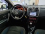 Dacia Sandero 0.9 TCe 10th Anniversary ✅NETTE EN COMPLETE AUTO!!