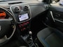Dacia Sandero 0.9 TCe 10th Anniversary ✅NETTE EN COMPLETE AUTO!!