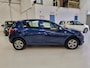 Dacia Sandero 0.9 TCe 10th Anniversary ✅NETTE EN COMPLETE AUTO!!
