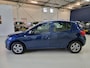 Dacia Sandero 0.9 TCe 10th Anniversary ✅NETTE EN COMPLETE AUTO!!