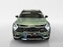 Kia Sportage 1.6 T-GDI Plug-in Hybrid GT-PlusLine I Leder I HarmanKardon