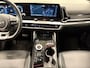 Kia Sportage 1.6 T-GDI Plug-in Hybrid GT-PlusLine I Leder I HarmanKardon