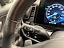 Kia Sportage 1.6 T-GDI Plug-in Hybrid GT-PlusLine I Leder I HarmanKardon
