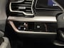 Kia Sportage 1.6 T-GDI Plug-in Hybrid GT-PlusLine I Leder I HarmanKardon