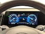 Kia Sportage 1.6 T-GDI Plug-in Hybrid GT-PlusLine I Leder I HarmanKardon