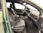 Kia Sportage 1.6 T-GDI Plug-in Hybrid GT-PlusLine I Leder I HarmanKardon