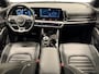 Kia Sportage 1.6 T-GDI Plug-in Hybrid GT-PlusLine I Leder I HarmanKardon
