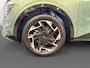 Kia Sportage 1.6 T-GDI Plug-in Hybrid GT-PlusLine I Leder I HarmanKardon