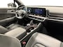 Kia Sportage 1.6 T-GDI Plug-in Hybrid GT-PlusLine I Leder I HarmanKardon