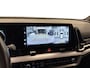 Kia Sportage 1.6 T-GDI Plug-in Hybrid GT-PlusLine I Leder I HarmanKardon