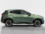 Kia Sportage 1.6 T-GDI Plug-in Hybrid GT-PlusLine I Leder I HarmanKardon