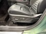 Kia Sportage 1.6 T-GDI Plug-in Hybrid GT-PlusLine I Leder I HarmanKardon