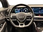 Kia Sportage 1.6 T-GDI Plug-in Hybrid GT-PlusLine I Leder I HarmanKardon