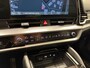 Kia Sportage 1.6 T-GDI Plug-in Hybrid GT-PlusLine I Leder I HarmanKardon