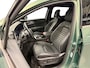 Kia Sportage 1.6 T-GDI Plug-in Hybrid GT-PlusLine I Leder I HarmanKardon