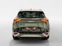 Kia Sportage 1.6 T-GDI Plug-in Hybrid GT-PlusLine I Leder I HarmanKardon