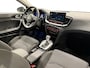Kia Xceed 1.6 GDi PHEV DynamicLine I Navi I Keyless I Camera