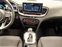 Kia Xceed 1.6 GDi PHEV DynamicLine I Navi I Keyless I Camera