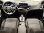 Kia Xceed 1.6 GDi PHEV DynamicLine I Navi I Keyless I Camera