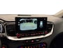 Kia Xceed 1.6 GDi PHEV DynamicLine I Navi I Keyless I Camera