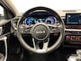 Kia Xceed 1.6 GDi PHEV DynamicLine I Navi I Keyless I Camera