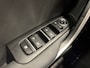 Kia Xceed 1.6 GDi PHEV DynamicLine I Navi I Keyless I Camera