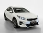 Kia Xceed 1.6 GDi PHEV DynamicLine I Navi I Keyless I Camera