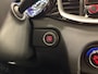 Kia Xceed 1.6 GDi PHEV DynamicLine I Navi I Keyless I Camera