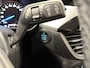 Ford Kuga 2.5 PHEV Trend I Navi I Keyless I Parkeersensoren