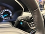 Ford Kuga 2.5 PHEV Trend I Navi I Keyless I Parkeersensoren