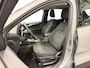 Ford Kuga 2.5 PHEV Trend I Navi I Keyless I Parkeersensoren