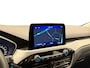 Ford Kuga 2.5 PHEV Trend I Navi I Keyless I Parkeersensoren