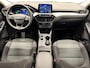 Ford Kuga 2.5 PHEV Trend I Navi I Keyless I Parkeersensoren