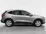 Ford Kuga 2.5 PHEV Trend I Navi I Keyless I Parkeersensoren