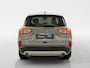Ford Kuga 2.5 PHEV Trend I Navi I Keyless I Parkeersensoren
