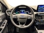 Ford Kuga 2.5 PHEV Trend I Navi I Keyless I Parkeersensoren