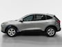 Ford Kuga 2.5 PHEV Trend I Navi I Keyless I Parkeersensoren