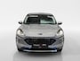 Ford Kuga 2.5 PHEV Trend I Navi I Keyless I Parkeersensoren