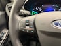 Ford Kuga 2.5 PHEV Trend I Navi I Keyless I Parkeersensoren