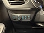 Ford Kuga 2.5 PHEV Trend I Navi I Keyless I Parkeersensoren