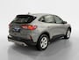 Ford Kuga 2.5 PHEV Trend I Navi I Keyless I Parkeersensoren