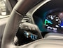 Ford Kuga 2.5 PHEV Trend I Navi I Keyless I Parkeersensoren