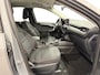 Ford Kuga 2.5 PHEV Trend I Navi I Keyless I Parkeersensoren