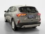 Ford Kuga 2.5 PHEV Trend I Navi I Keyless I Parkeersensoren