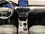 Ford Kuga 2.5 PHEV Trend I Navi I Keyless I Parkeersensoren