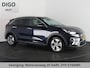 Kia Niro EV e-Niro EXECUTIVELINE 64 KwH 1e EIG. ACCUTEST 100% !! WLTP 3-FASE. 204 PK . BEREIK WLTP 478 KM!! NAVI.DODEHOEK WARMTEPOMP GARANTIE TOT 9-2030**