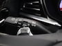 Kia Niro EV e-Niro EXECUTIVELINE 64 KwH 1e EIG. ACCUTEST 100% !! WLTP 3-FASE. 204 PK . BEREIK WLTP 478 KM!! NAVI.DODEHOEK WARMTEPOMP GARANTIE TOT 9-2030**