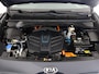 Kia Niro EV e-Niro EXECUTIVELINE 64 KwH 1e EIG. ACCUTEST 100% !! WLTP 3-FASE. 204 PK . BEREIK WLTP 478 KM!! NAVI.DODEHOEK WARMTEPOMP GARANTIE TOT 9-2030**